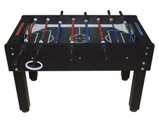 Calcio balilla bigliardino - calcio,