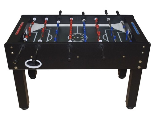 Calcio balilla bigliardino - calcio,