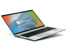 Notebook HP EliteBook 650 G9