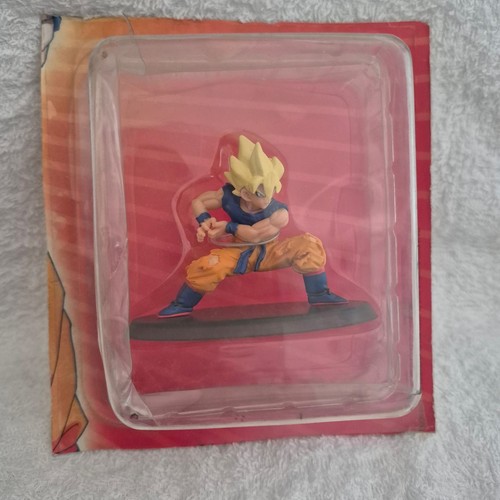 Dragon ball the legend of - z,