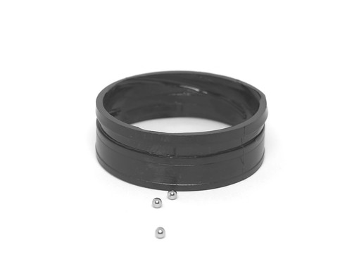 Originale leica televid - leica,