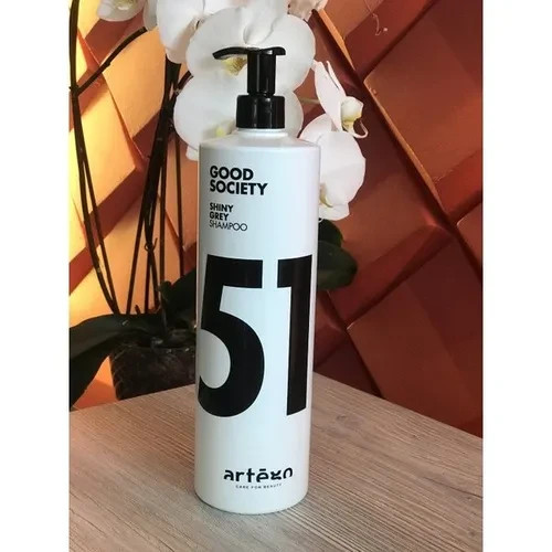 Artego good society shiny - society, 51