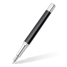 Staedtler Triplus - Penna