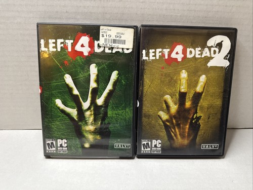 Left dead 2 - 4,