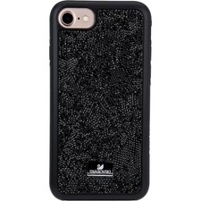 Swarovski custodia - swarovski,