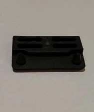 Gommino X Mascherina