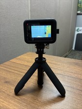 GoPro Hero8 Camera Sport -
