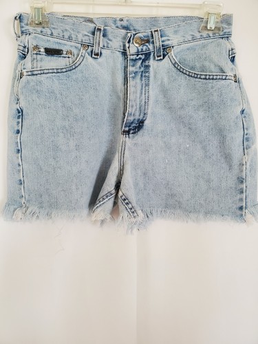 Jeans lee originali rivettati - jeans,