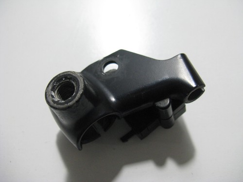Buell 12x ulysses xb12 - xb-12x,