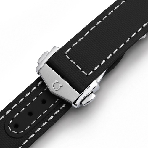 Per orologio omega - mm,