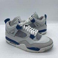 Nike Air Jordan 4 Retro