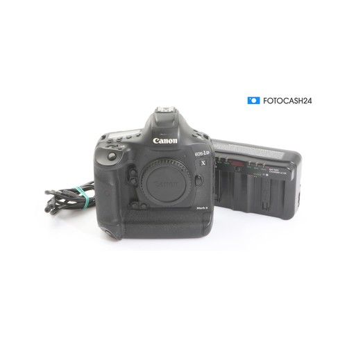 Canon eos 1dx mark 141 - eos-1dx,