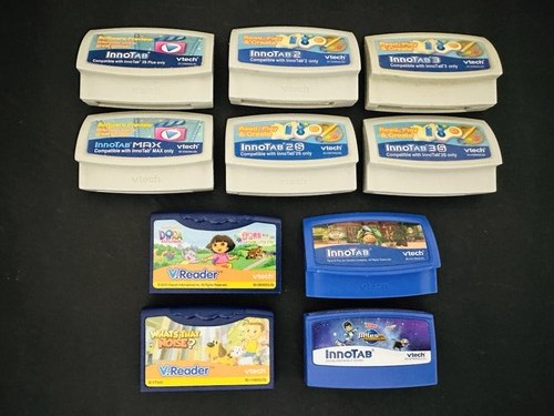 Lotto giochi innotab 3s - lotto, 2s