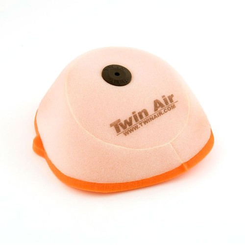 Twin air filtro aria - twin, ktm