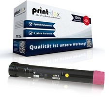 Cartuccia toner compatibile