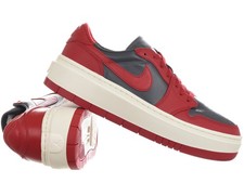 Scarpe Nike Wmns Air Jordan 1
