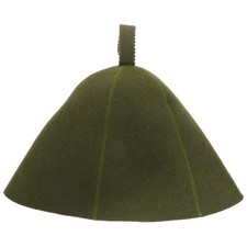 Cappello Sauna Leggero