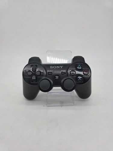 Controller ps3 wireless sony - wireless,