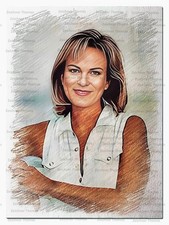 Andrea L'Arronge--F22--Offerta