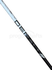 Albero di trasmissione