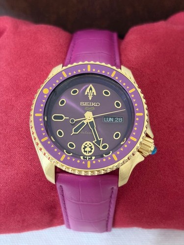 Orologio seiko sports - seiko,