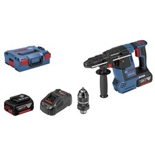 Bosch GBH 18V-26 F