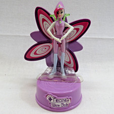 Arcobaleno 64396 2004 Mini