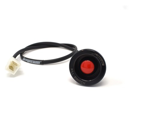 Kill switch jetprime - jetprime, per