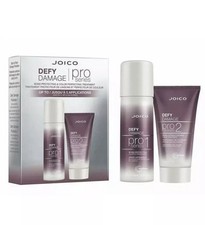 Joico Defy Damage Pro Series