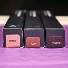 Set profilatori labbra