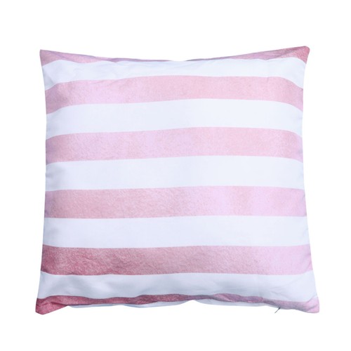 X45cm federe per cuscini - 45,