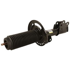 Kit ammortizzatori anteriori