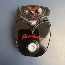 Anni 2000 - Vintage Danelectro