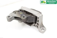 Supporto motore / supporto