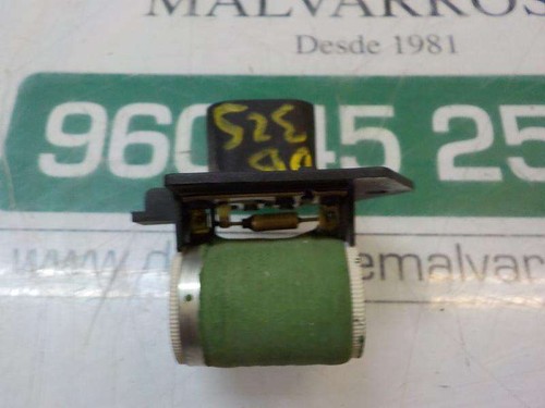 1557447 resistencia - 1557447,