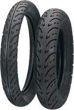 Pneumatico Cruiser HF296 DURO