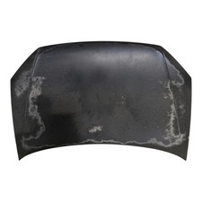 Cofano Anteriore VOLKSWAGEN