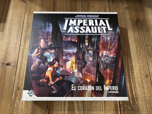 Star wars assalto imperiale - star,