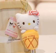 Portachiavi ciondolo borsa