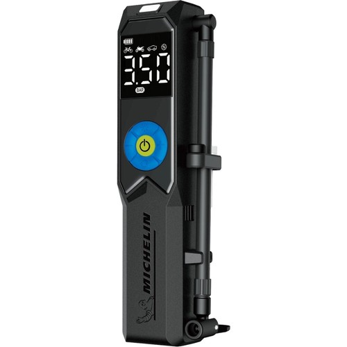 Mini compressore wirel usb - mini,
