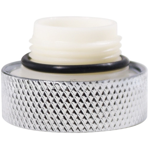 Kit riparazione valvola acqua - riparazione,