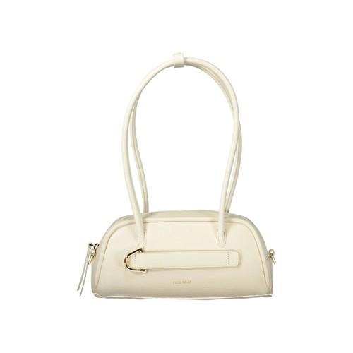 Coccinelle borsa spalla - coccinelle,
