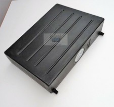 Serbatoio Acqua 100L