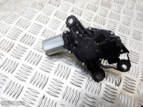 2010 polo motor del - vw,