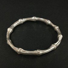 EGA TIFFANY&CO. Bracciale in