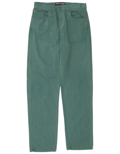 Jeans uomo enrico - uomo,