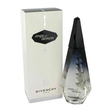 GIVENCHY ANGE OU DEMON EDP