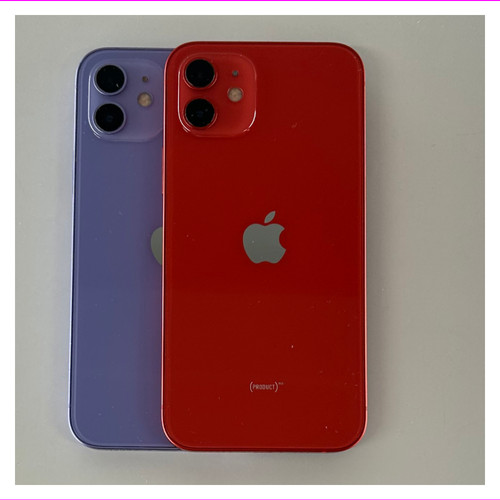 Apple iphone 1 - iphone, 6.1"
