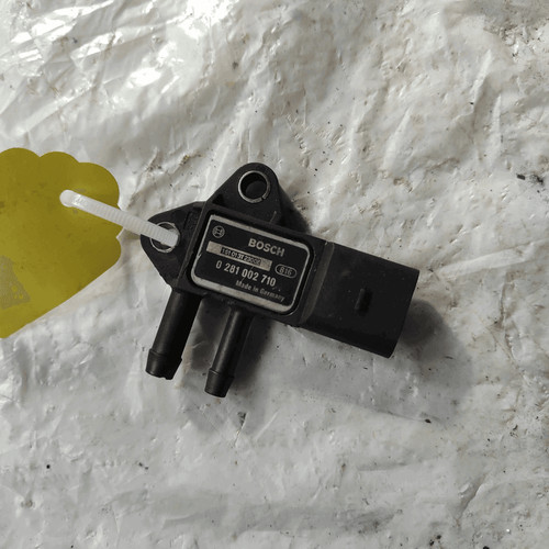 0281002710 sensore pressione - 0281002710,