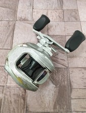 Daiwa TD-Z 103H destra y6460